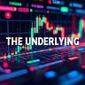 The Underlying