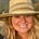 Alyssa Swanson's avatar