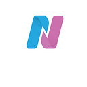 Logo for Narativ with Zev Shalev