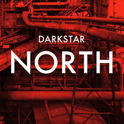 darkstarnorth.jpg