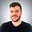 Guy Erez's avatar