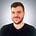 Guy Erez's avatar