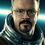 Jeff Walker Books