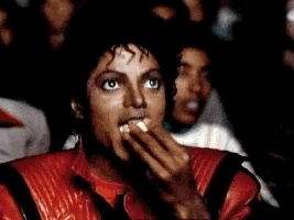 michael eating popcorn.webp [webp-to-gif output image]