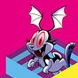 KIDKAT's avatar