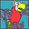 Polly's avatar
