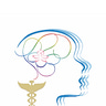 Dr. CAmaya’s The Healing Physician Newsletter