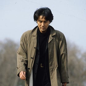 5 films with great style