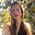 Milena's avatar