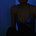 I/MARIE's avatar