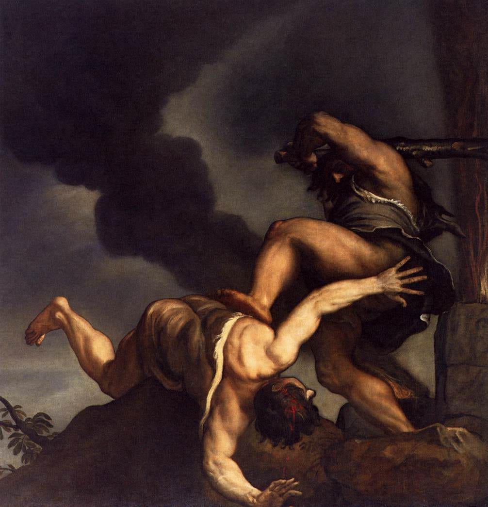 https://upload.wikimedia.org/wikipedia/commons/4/46/Titian_-_Cain_and_Abel_-_WGA22778.jpg