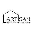 Artisan Remodeling & Design's avatar