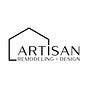 Artisan Remodeling & Design's avatar