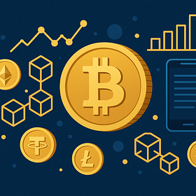 Le plusvalenze da cripto del 2024 nel quadro RT: tra “franchigia” e operazioni fiscalmente irrilevanti 