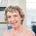 Dr. Lonneke Goddijn-Murphy's avatar