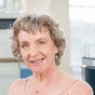 Dr. Lonneke Goddijn-Murphy's avatar