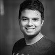 Karthik S's avatar