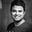 Karthik S's avatar