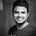 Karthik S's avatar