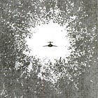 When planes (almost) collide