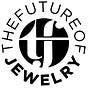 The Jewelryist's avatar