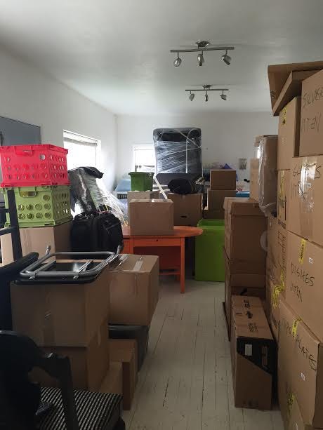 boxes-in-winterchase boxes-in-winterchase
