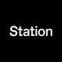 Station Labs's avatar