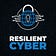 Resilient Cyber
