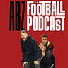 The ABZ Football Podcast