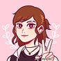 Rayna's avatar