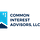 The Governance Ledger