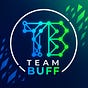 Team Buff's avatar