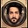 Benjamin Monlezun's avatar