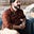 Joseph Thompson's avatar