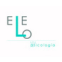 Elelo.psicologia's avatar