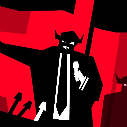 ROD WEBBER'S DUMPSTER FIRE EMPORIUM