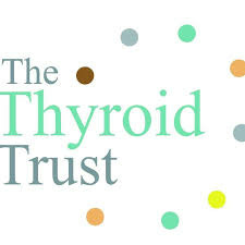 The Thyroid Trust’s Substack