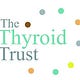 The Thyroid Trust’s Substack