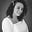 Avatar de Natalia Mussol