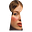 Anastasia Tsybina's avatar
