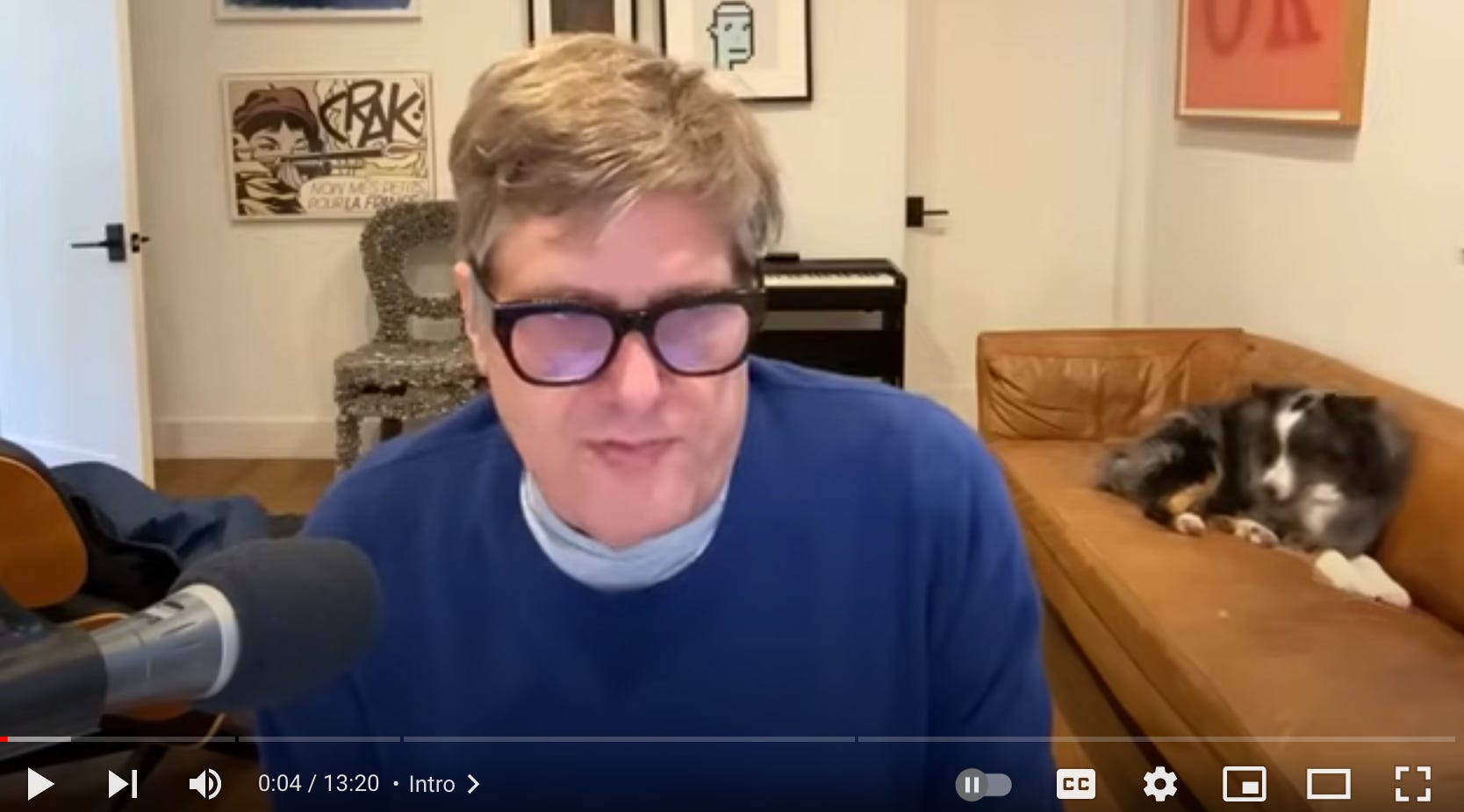 Power Law rulz - Bitcoin is a force of nature - by curious