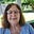 Karen S. Roberts's avatar