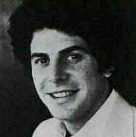 Roger Birnbaum Roger Birnbaum