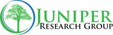 Juniper Research Group's Substack