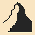 The Matterhorn: truth in fiction