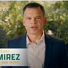 Miami-Dade Police Director Shoots Self In Head, So.