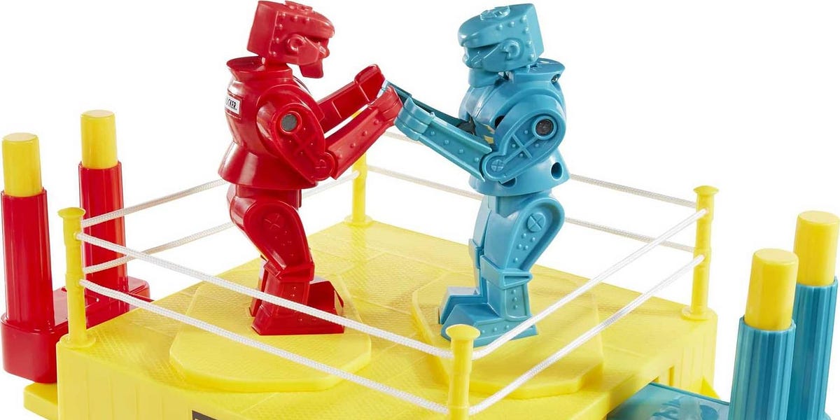 Claude Code vs. Codex CLI: Head to Head