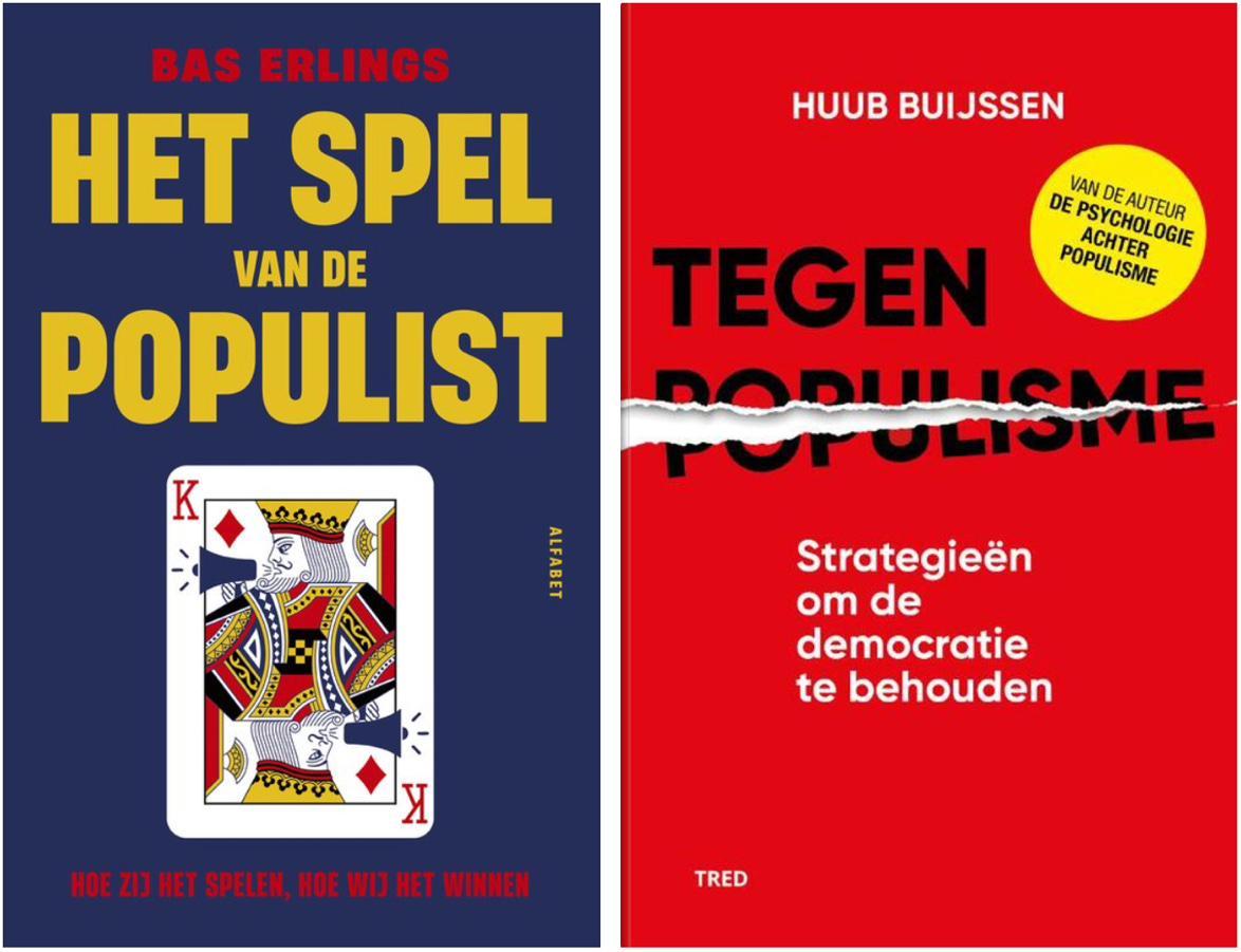 Afbeelding met tekst, grafische vormgeving, poster, Vlieger

Door AI gegenereerde inhoud is mogelijk onjuist.