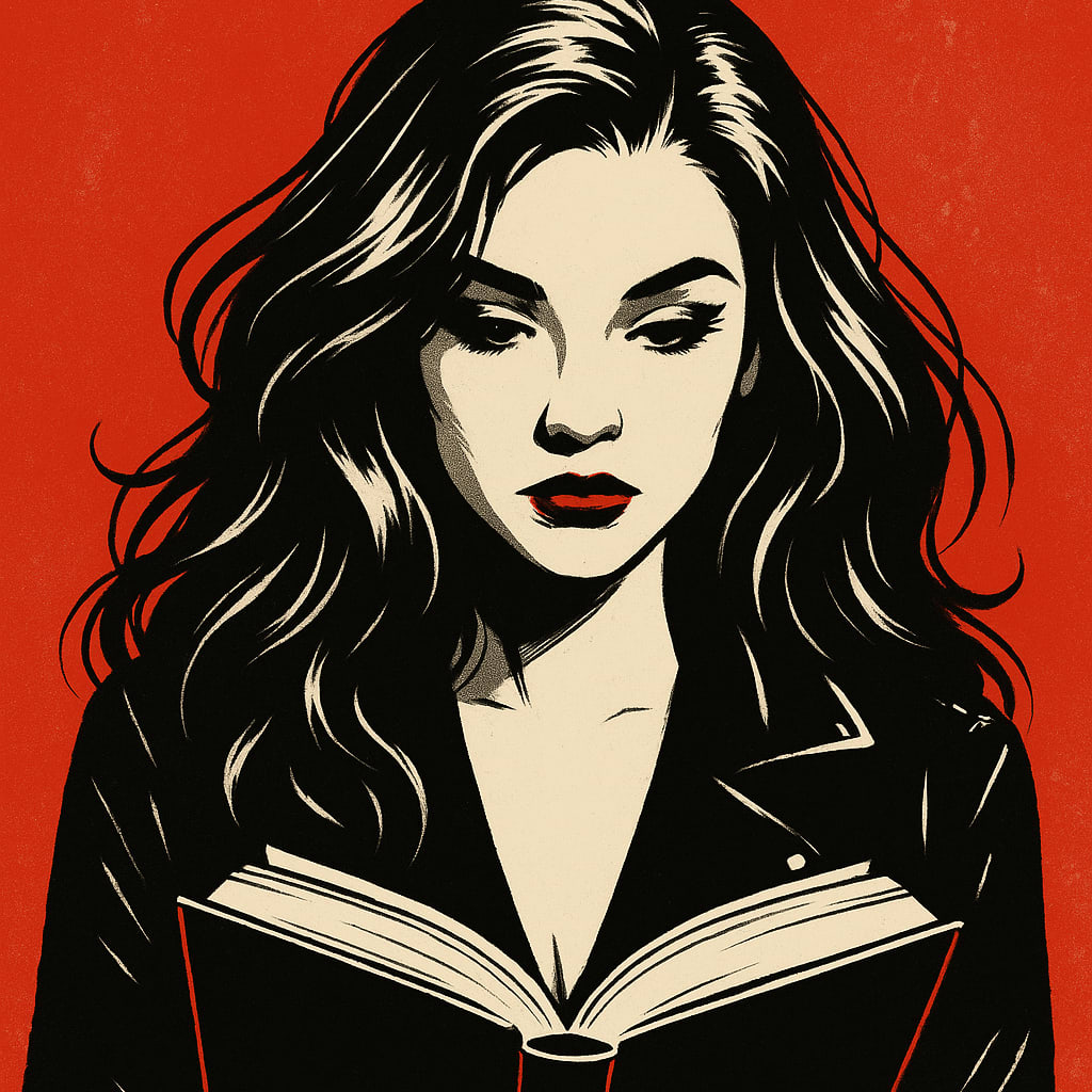 Mondays\ud83d\udd25wife