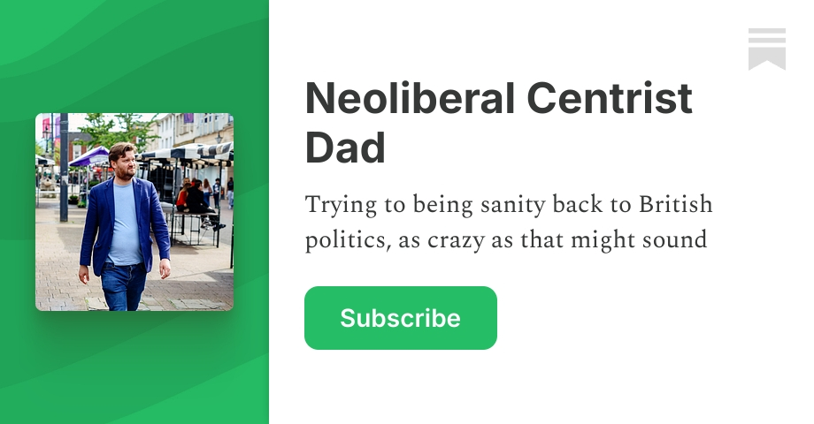 nicktyrone.substack.com